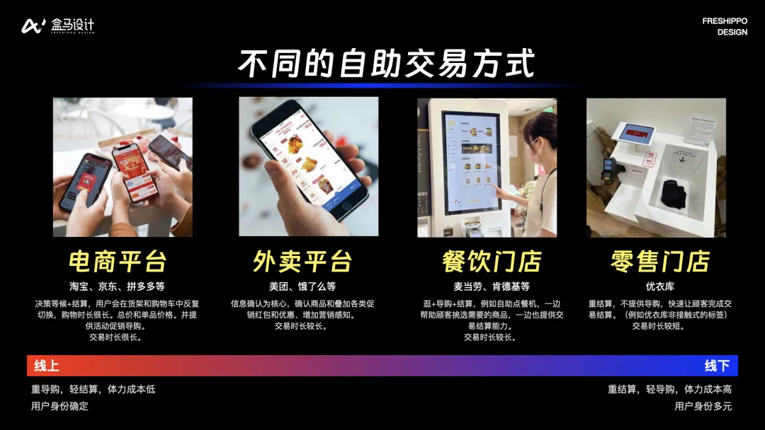 State of Frontend 2024 & 1024 技术书单