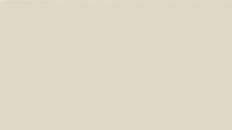 Anthropic和OpenAI同日发布，大模型还在狂奔吗？